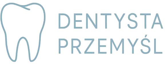 Dentysta Przemyśl – Stomatologiczne Usługi Kompleksowe