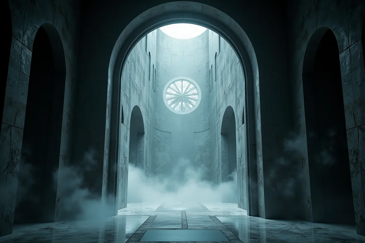 Choroba okluzyjna – przyczyny, objawy, leczenie i skutki