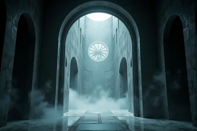 Choroba okluzyjna – przyczyny, objawy, leczenie i skutki