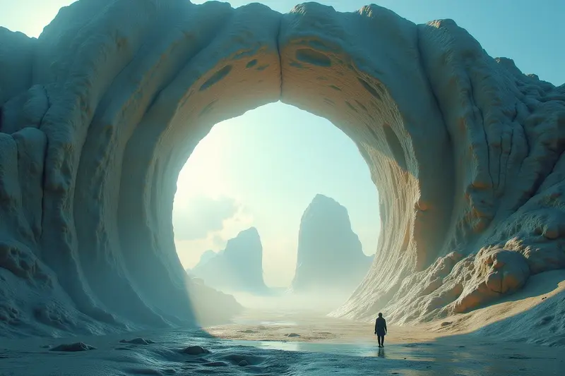 Budowa, rodzaje i funkcje zębów – kompleksowy przewodnik