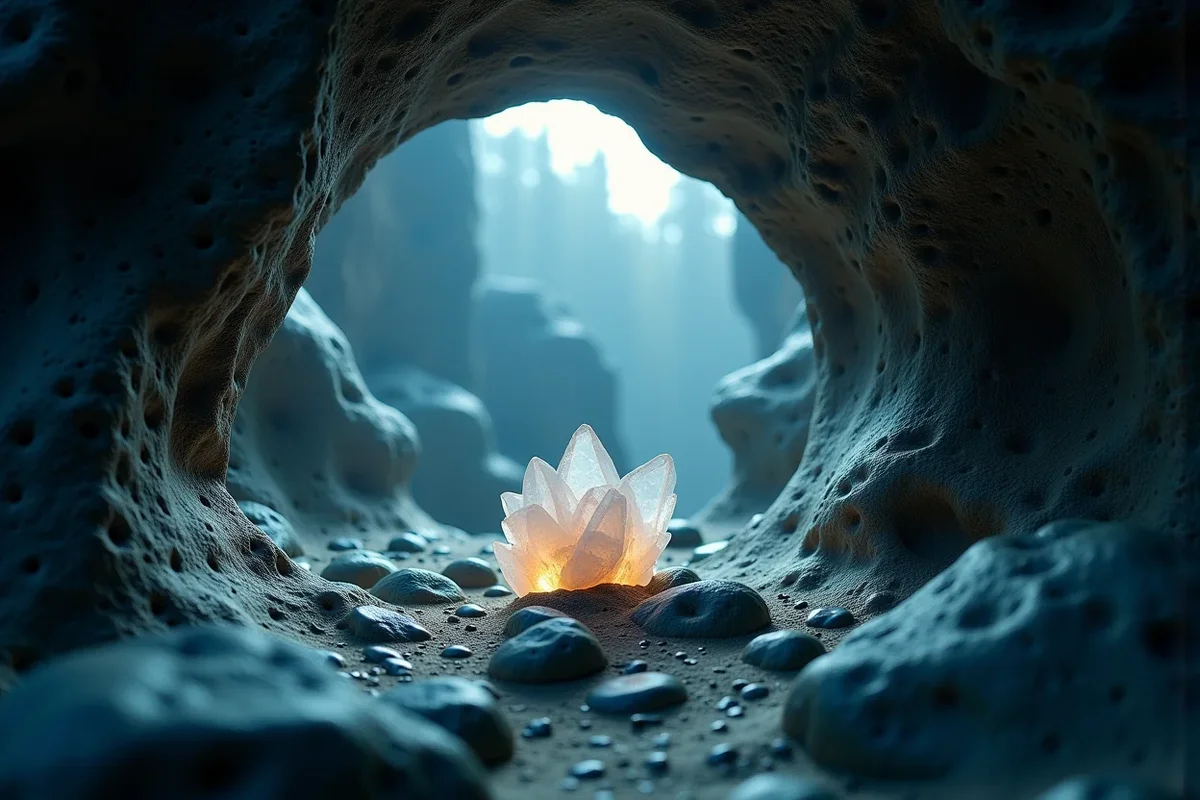 Zęby mądrości – kiedy rosną, jakie dają objawy i co robić z ósemkami?