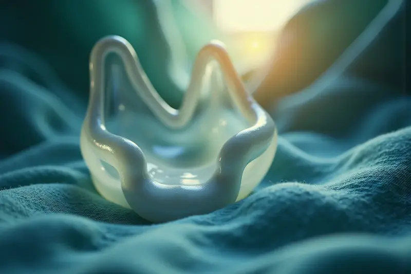 Podcięcie wędzidełka – kompleksowy przewodnik