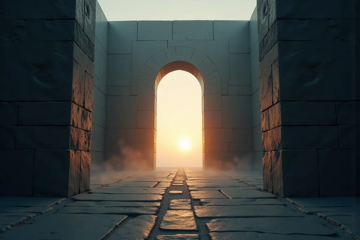 Koszt mostu protetycznego – kompleksowy przewodnik