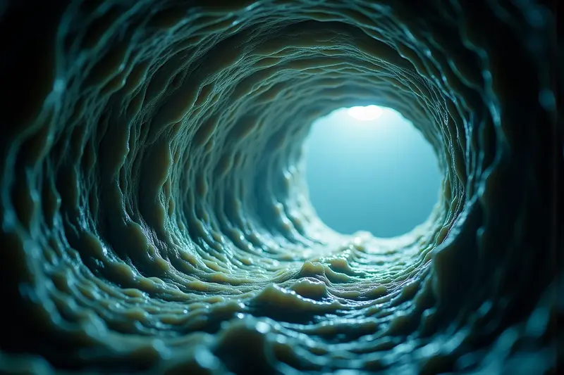 Jak pozbyć się bakterii w jamie ustnej? Skuteczne metody i porady