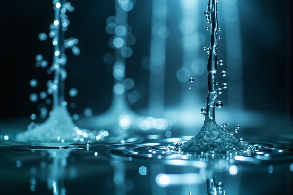 Ślina – kluczowy płyn dla zdrowia jamy ustnej i organizmu