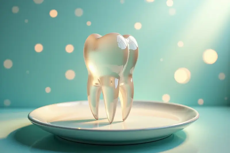 Pierwsza wizyta dziecka u dentysty: Kiedy i jak przygotować malucha?