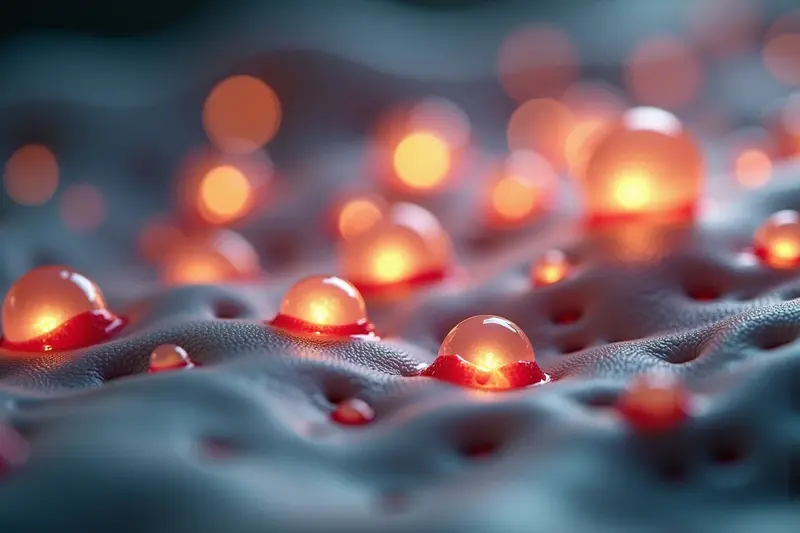 Co na afty? Jak pozbyć się aft z jamy ustnej?