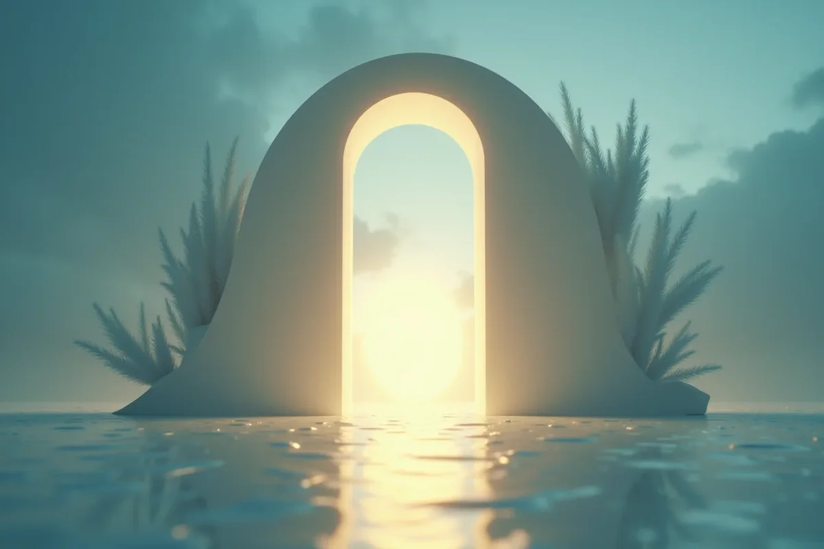 Diastema – czym jest, przyczyny, rodzaje i skuteczne leczenie