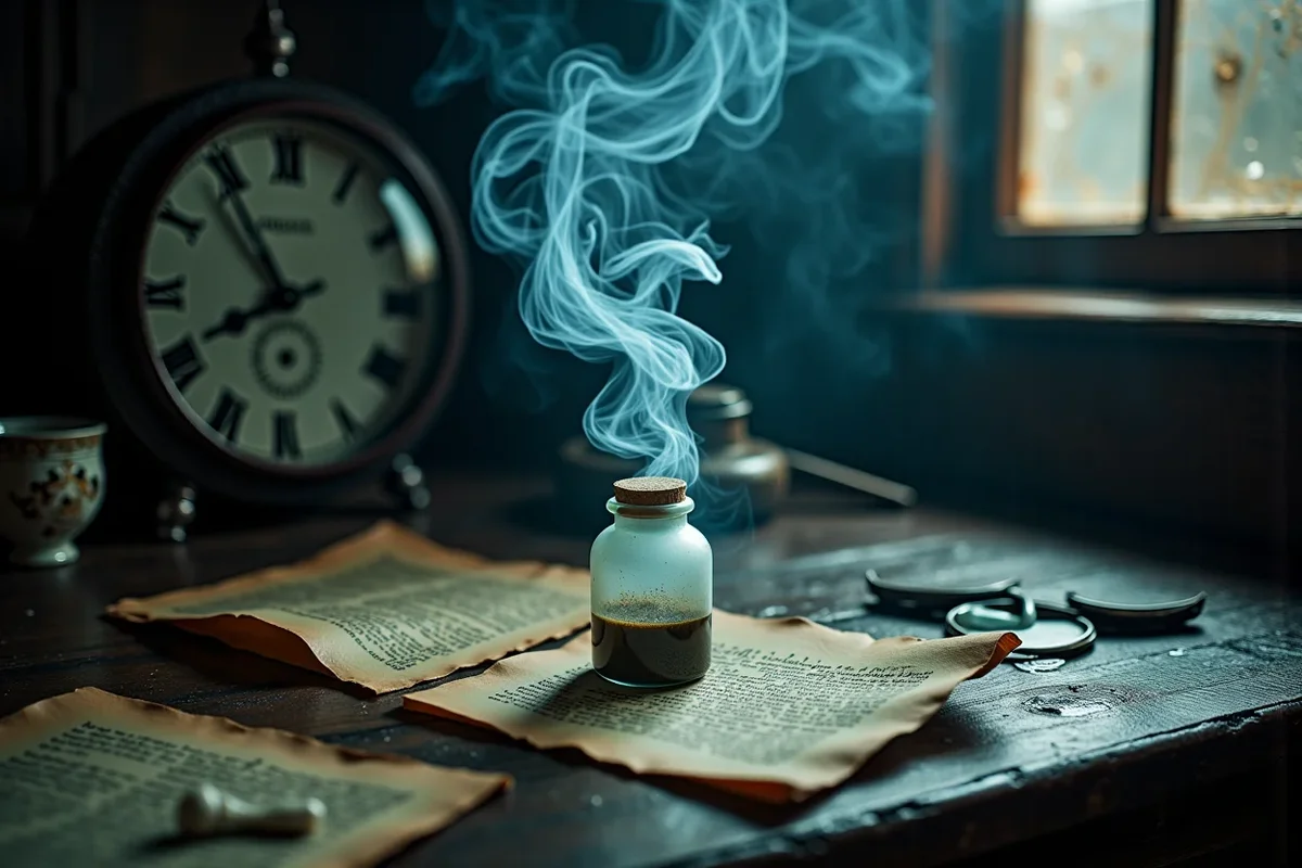 Halitoza – przyczyny, objawy, diagnostyka i leczenie nieświeżego oddechu