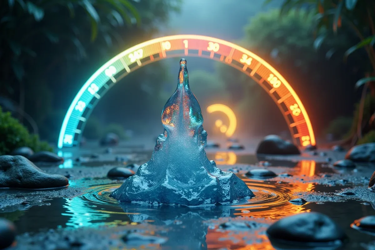 Znaczenie pH Jamy Ustnej dla Zdrowia Zębów i Dziąseł