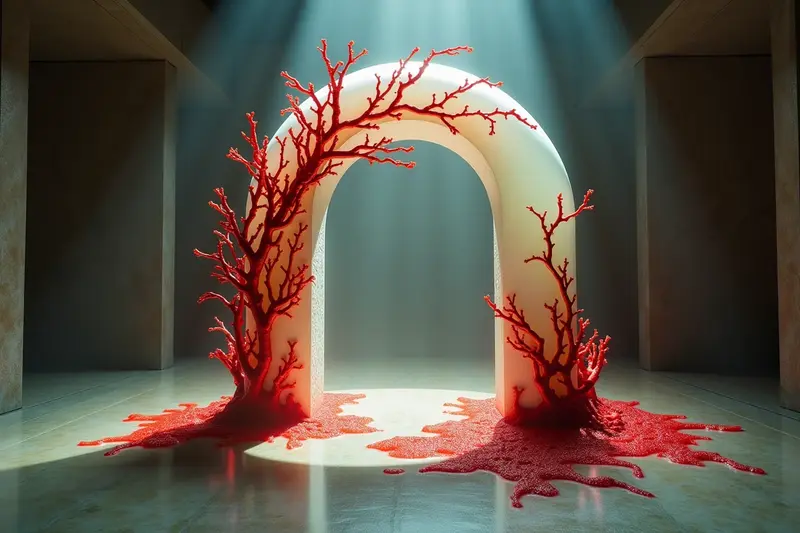 Choroby dziąseł – przyczyny, objawy, leczenie i zapobieganie