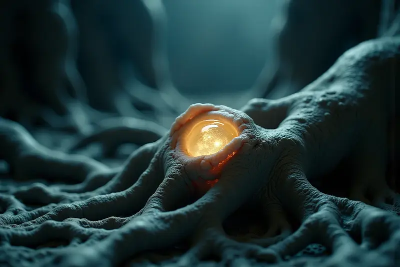 Resekcja korzenia zęba – wskazania, przebieg, cena